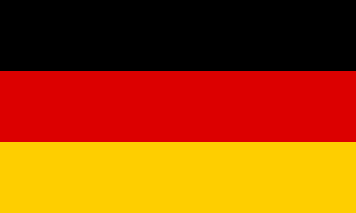 Germany.svg