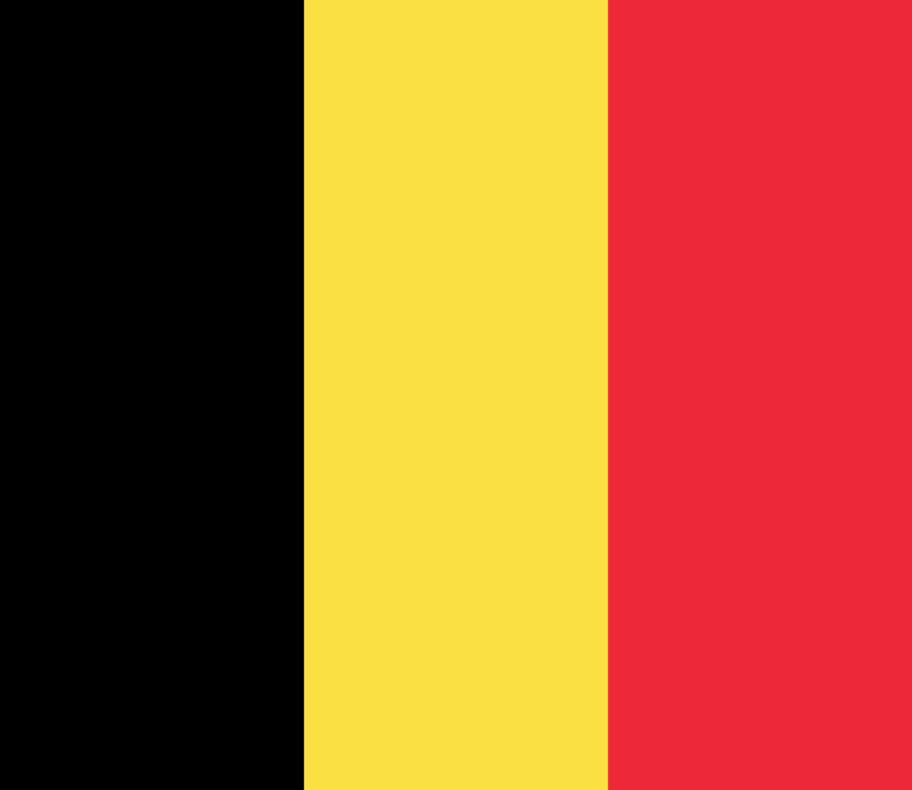 belge