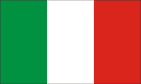 italia