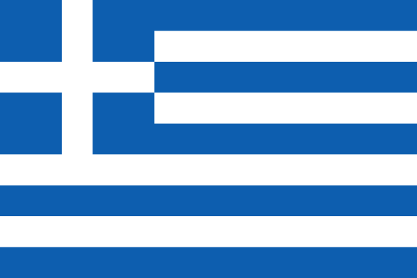 drapeau-grec