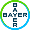 bayer-200