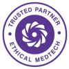 med-tech-partner-200