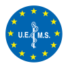 uems-eaccme-logo